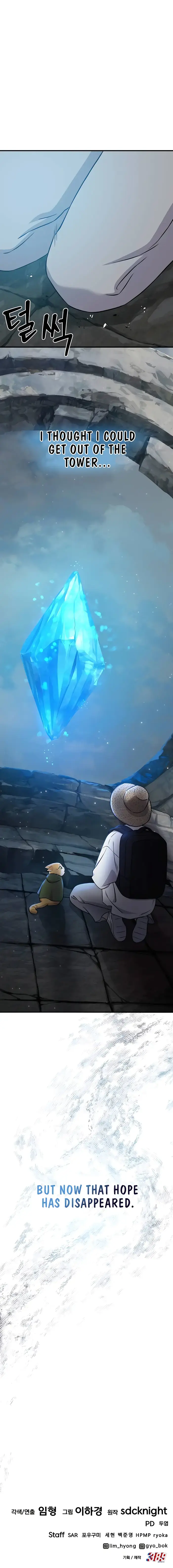 Solo Farming In The Tower - Chapter 53 image 19_optimized_optimized